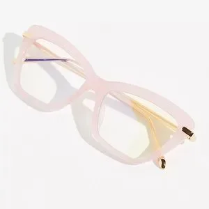 Diff Eyewear | Accessories | Diff Mila Bluelight Glasses  display picture 3